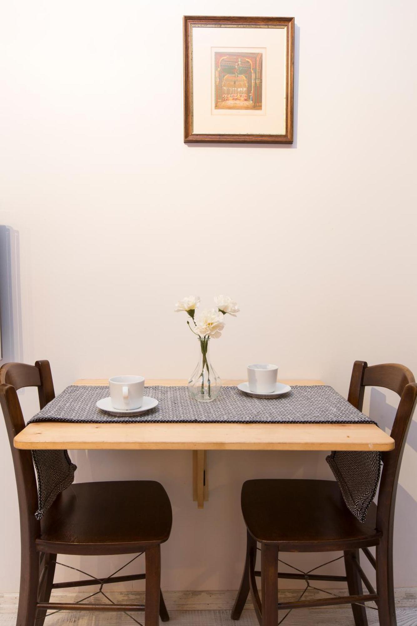 Istanbul Suite Hotels Istiklal מראה חיצוני תמונה