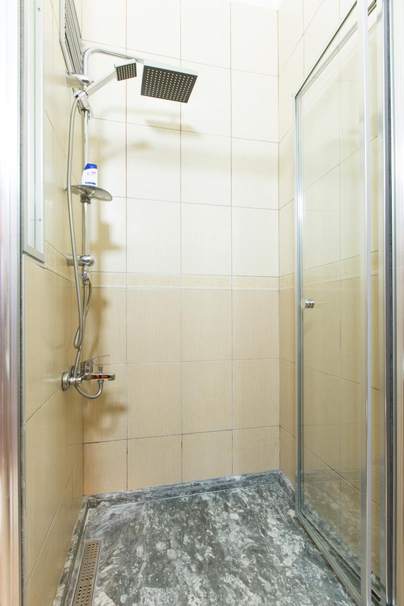 Istanbul Suite Hotels Istiklal מראה חיצוני תמונה