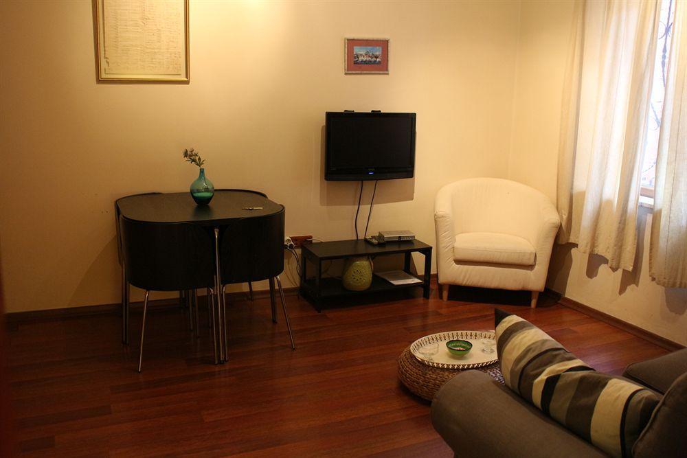 Istanbul Suite Hotels Istiklal מראה חיצוני תמונה